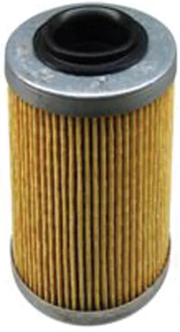 SP1 Oil Filter 3