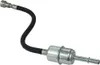 SP1 Fuel Filter Hose Assembly