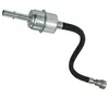 SP1 Fuel Filter Hose Assembly
