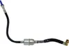 SP1 Fuel Filter Hose Assembly