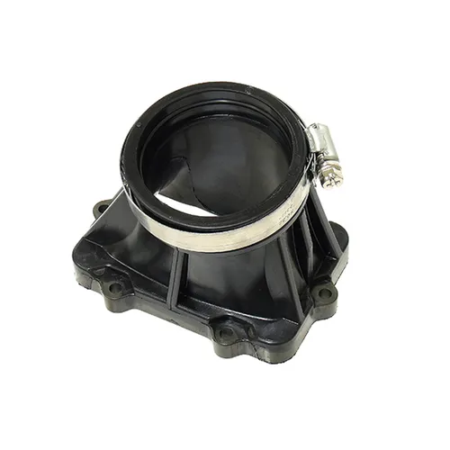 SP1 Carb Intake Mounting Flange Adapter