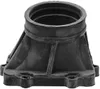 SP1 Carb Intake Mounting Flange Adapter