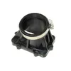 SP1 Carb Intake Mounting Flange Adapter