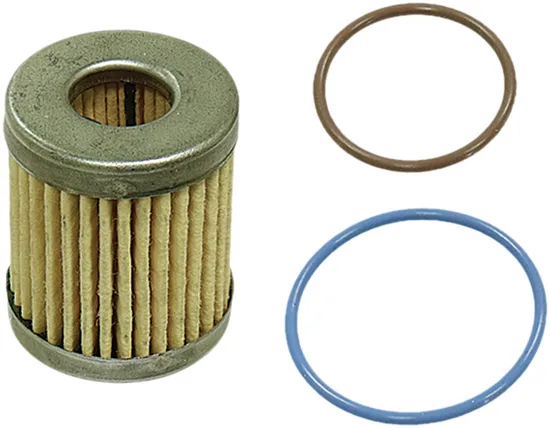 SP1 Fuel Filter