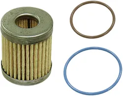 SP1 Fuel Filter