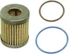 SP1 Fuel Filter
