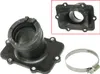 SP1 Carb Intake Mounting Flange Adapter