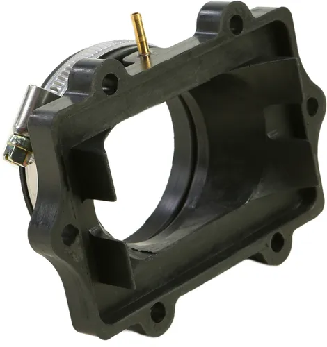 SP1 Carb Intake Mounting Flange Adapter