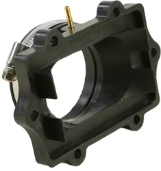SP1 Carb Intake Mounting Flange Adapter