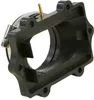 SP1 Carb Intake Mounting Flange Adapter