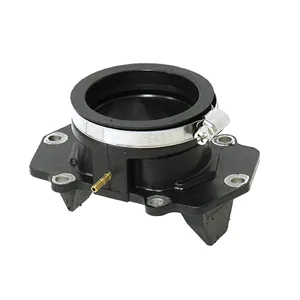 SP1 Carb Intake Mounting Flange Adapter