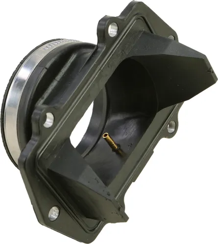 SP1 Carb Intake Mounting Flange Adapter