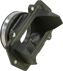 SP1 Carb Intake Mounting Flange Adapter