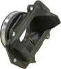 SP1 Carb Intake Mounting Flange Adapter