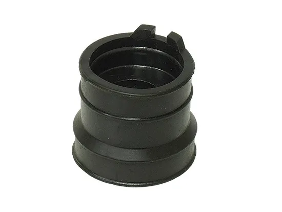 SP1 Carb Intake Mounting Flange Adapter
