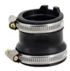 SP1 Carb Intake Mounting Flange Adapter