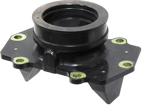 SP1 Carb Intake Mounting Flange Adapter