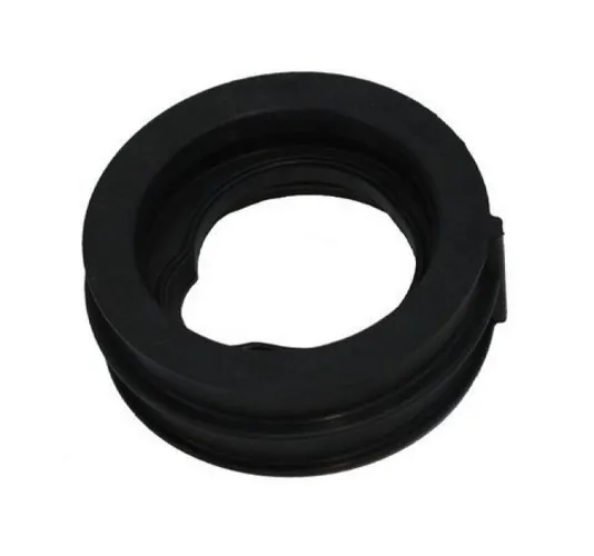 SP1 Carb Intake Mounting Flange Adapter