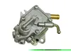 SP1 Fuel Pump