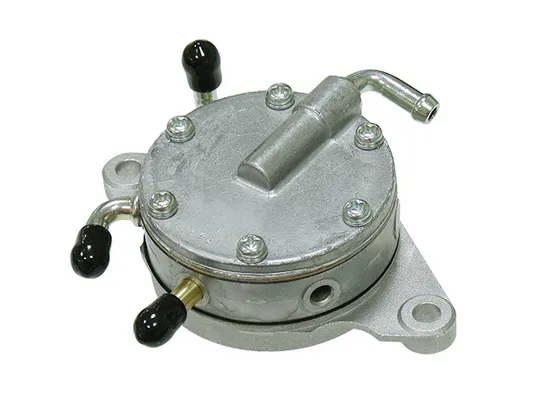 SP1 Fuel Pump
