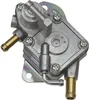 SP1 Fuel Pump