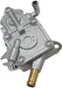 SP1 Fuel Pump