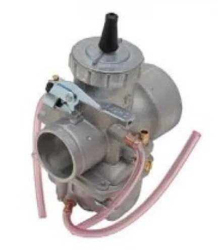 SP1 36mm Carburetor w Cable Choke