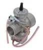 SP1 36mm Carburetor w Cable Choke