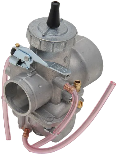 SP1 38mm Carburetor w Cable Choke