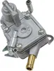 SP1 Fuel Pump