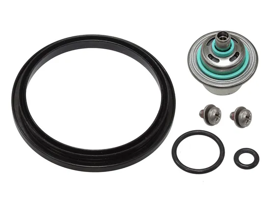 SP1 Fuel Pressure Regulator