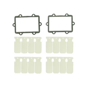 SP1 Reed Valve Repair Rebuild Kits