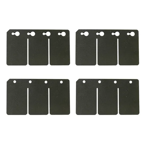 SP1 Reed Valve Repair Rebuild Kits