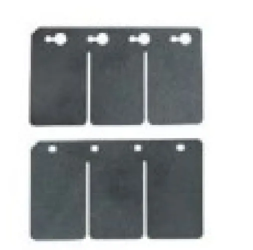 SP1 Reed Valve Repair Rebuild Kits