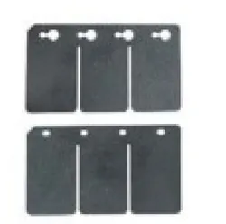 SP1 Reed Valve Repair Rebuild Kits