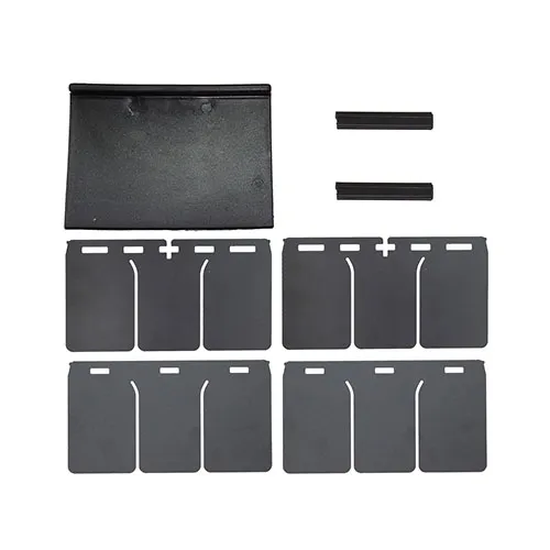 SP1 Reed Valve Repair Rebuild Kits