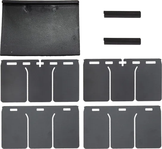 SP1 Reed Valve Repair Rebuild Kits