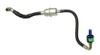 SP1 Fuel Filter Hose Assembly