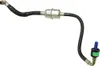 SP1 Fuel Filter Hose Assembly