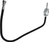 SP1 Fuel Filter Hose Assembly