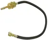 SP1 Fuel Filter Hose Assembly