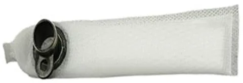 SP1 In Tank Fuel Filter Pick Up Kit