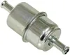 SP1 Fuel Filter
