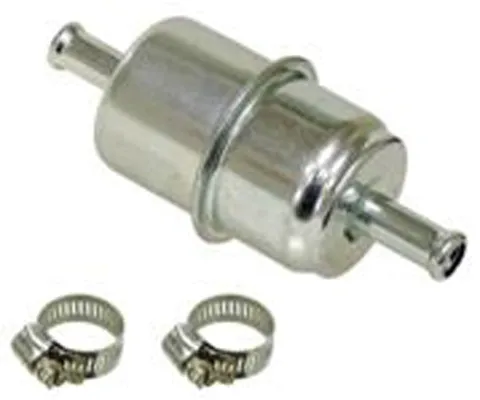 SP1 Fuel Filter