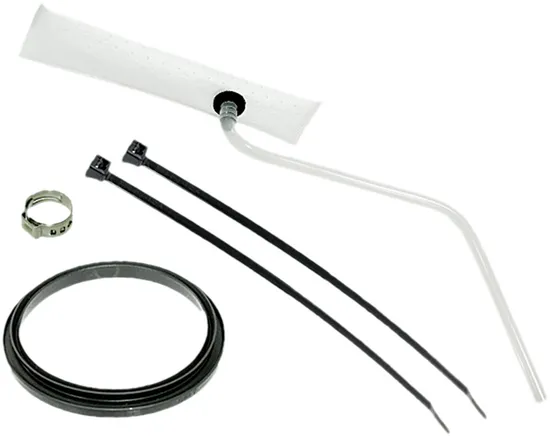 SP1 In Tank Fuel Filter Pick Up Kit