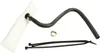 SP1 Fuel Filter Hose Assembly