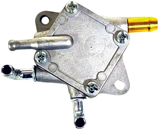 SP1 Fuel Pump