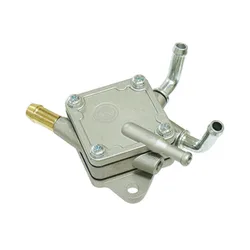 SP1 Fuel Pump