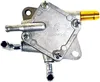 SP1 Fuel Pump