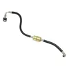 SP1 Fuel Filter Hose Assembly
